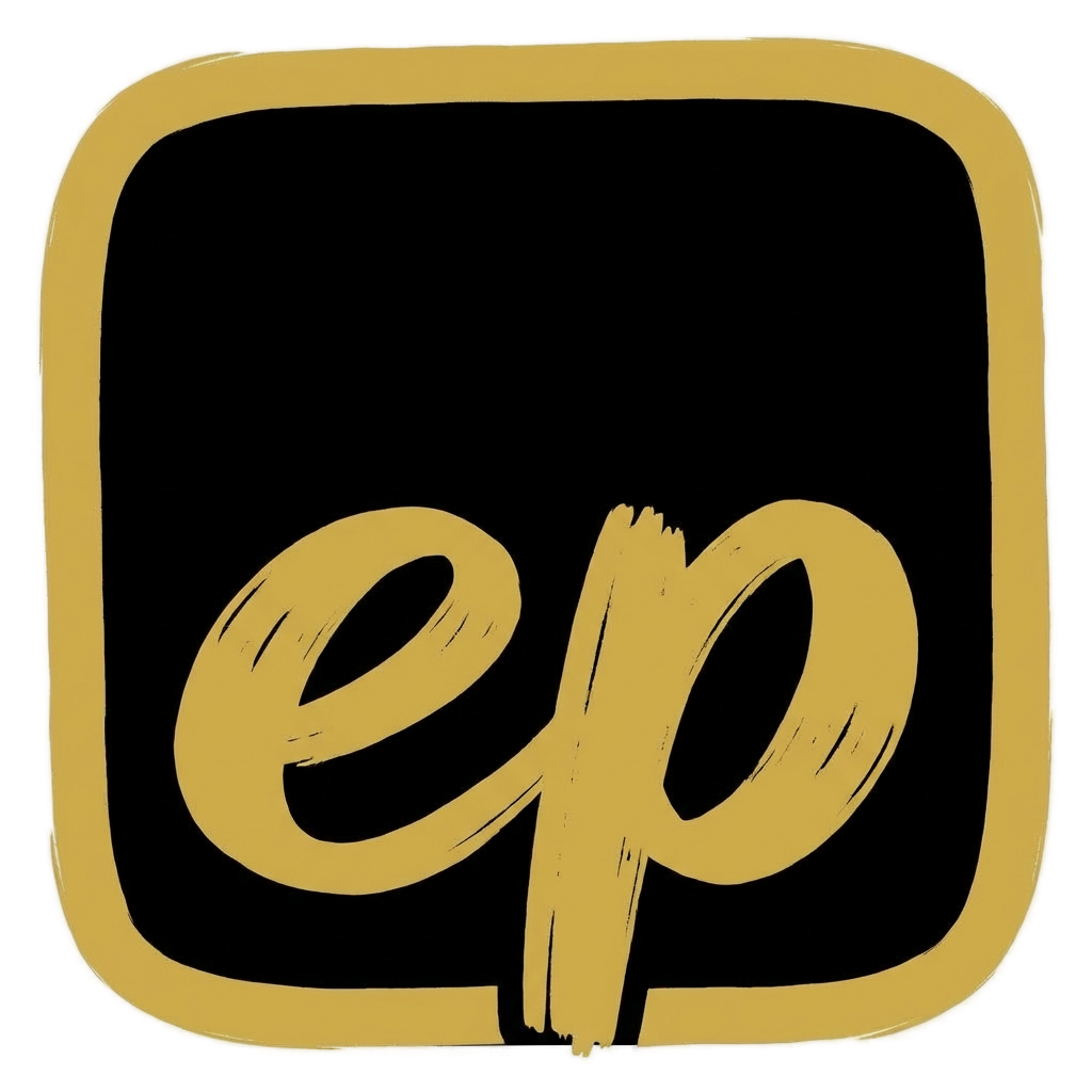 EP